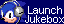 Launch Jukebox icon
